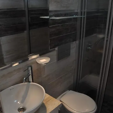 Ilgin Otel Ortakent